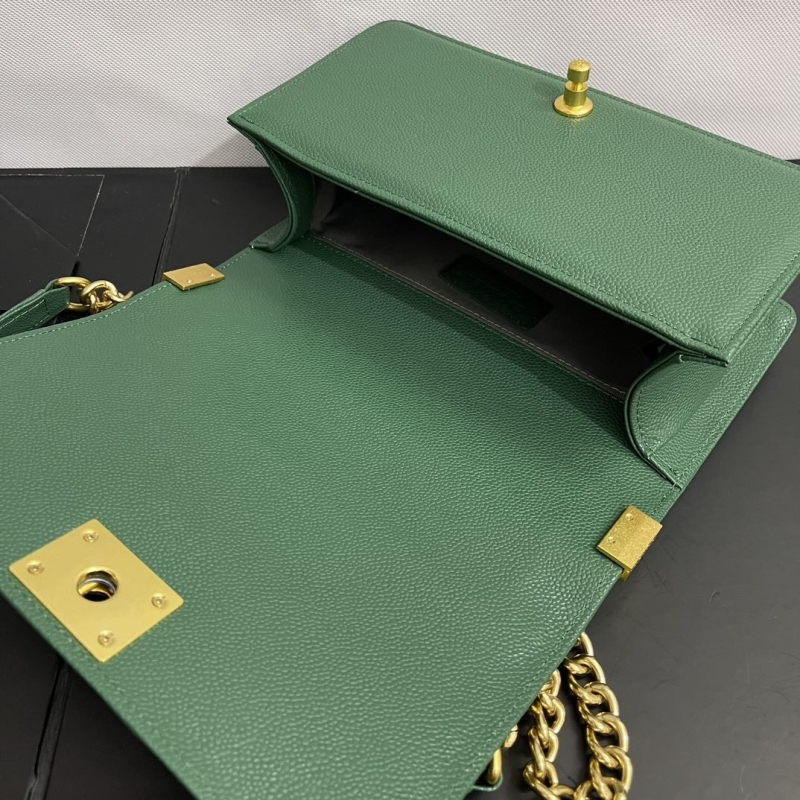 Ch**el leboy series bags